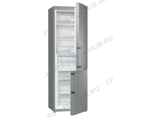 Холодильник Gorenje K7900X (445464, HZS3369) - Фото